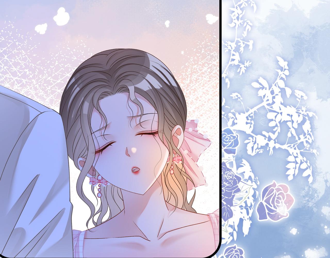 第56话最好的妹妹95