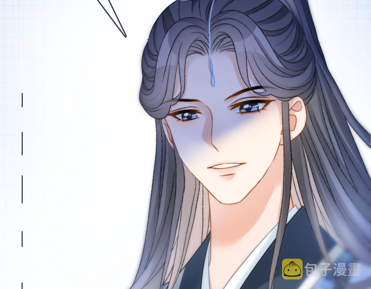 第89话 惊艳古装42