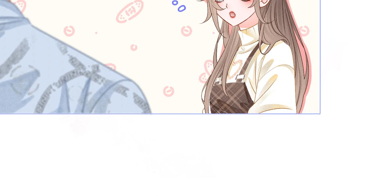 第17话 再秀新技能~125