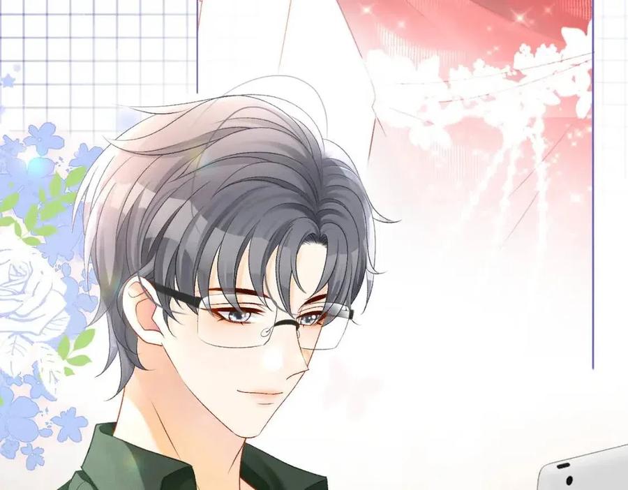 第4话 他吃醋了！97