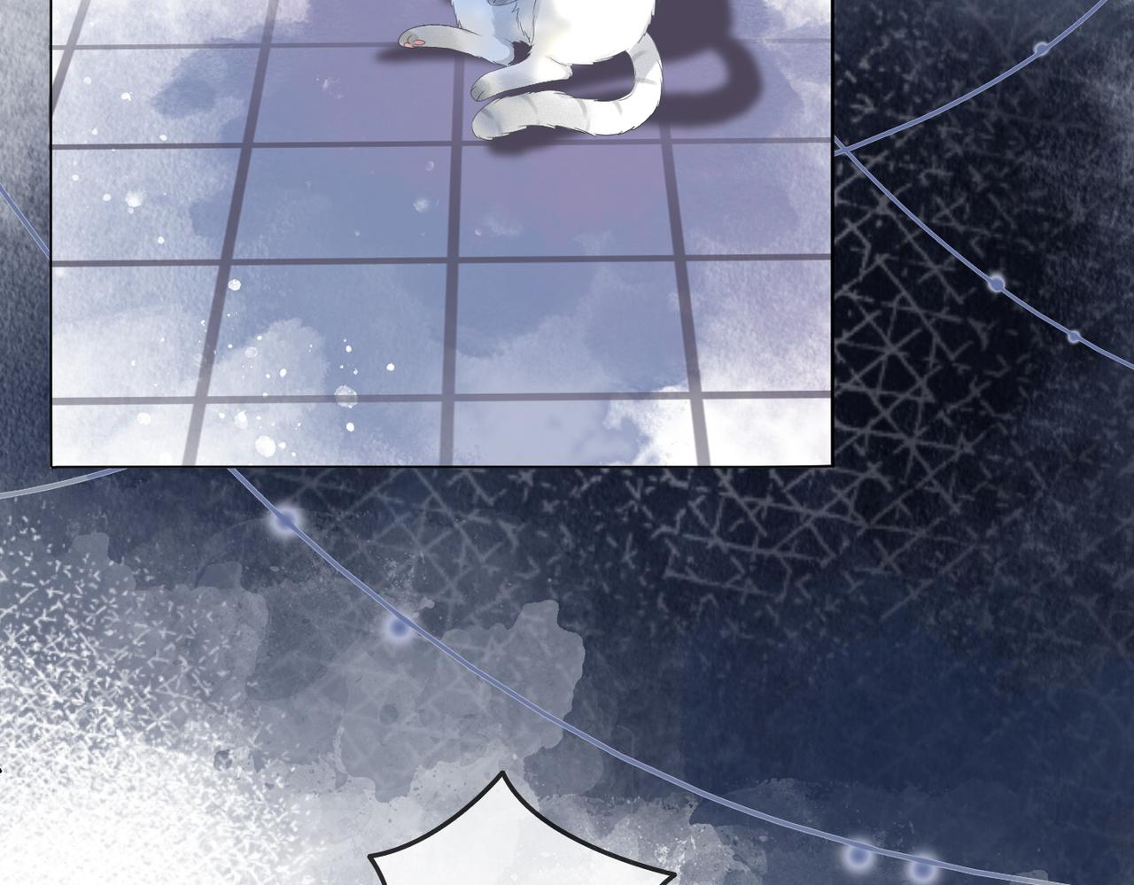 第31话 小脑斧受伤了？37