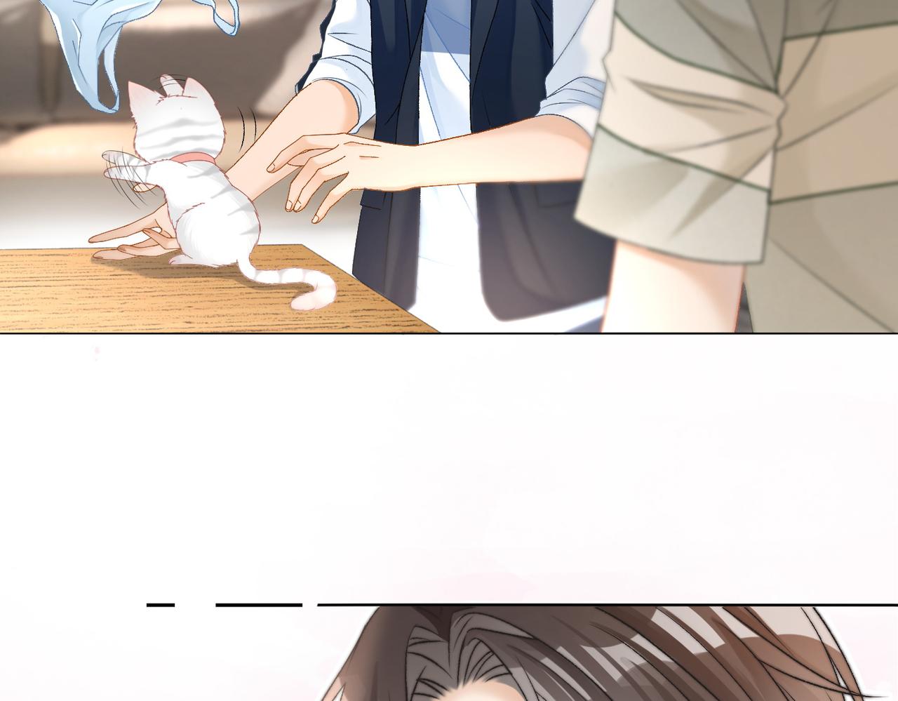 第46话 海底约会96
