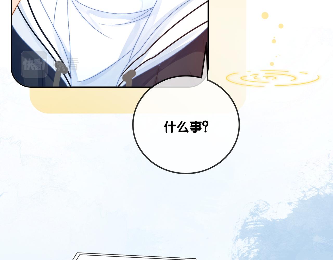 第93话 救赎28