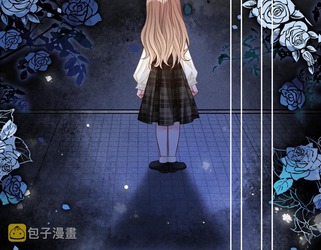 第56话最好的妹妹90