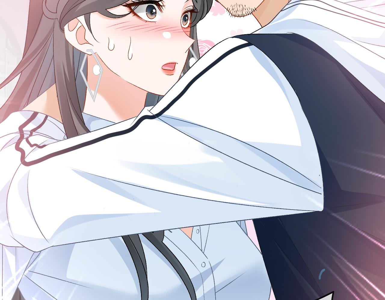 第64话 时绥有女儿？！67