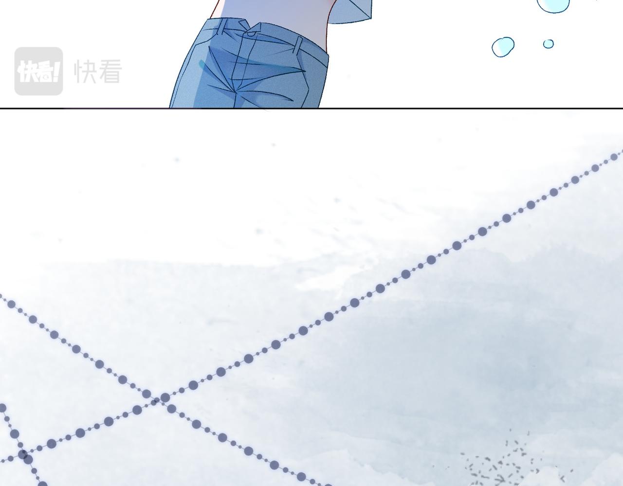 第15话 醋桶再次上线33