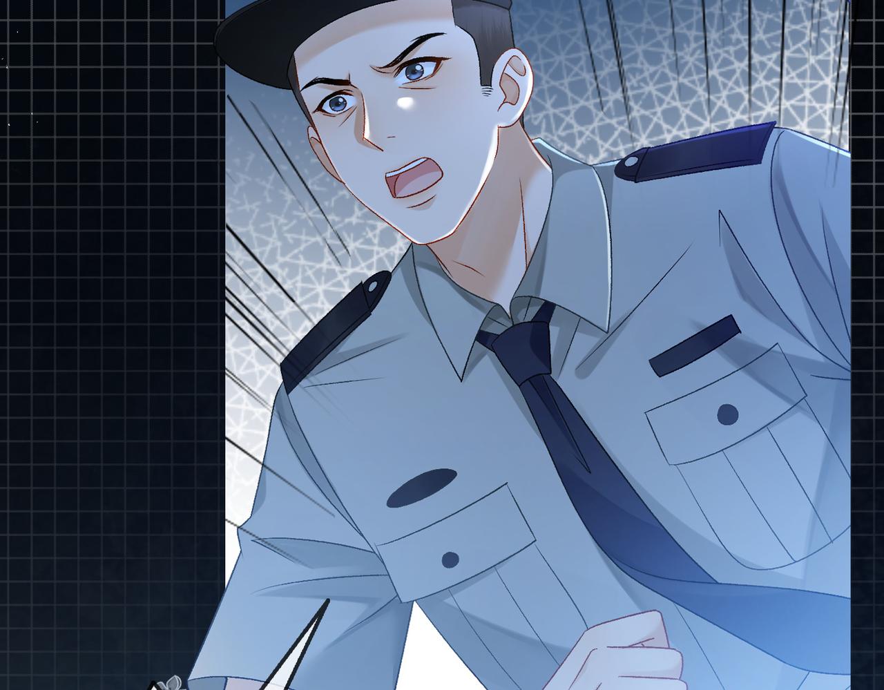 第30话 学校有猫腻？16