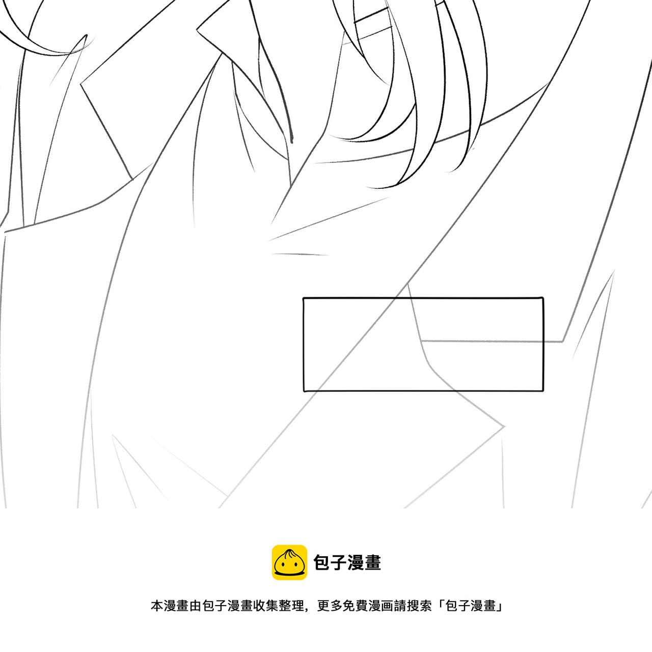 第15话 灵感重归128