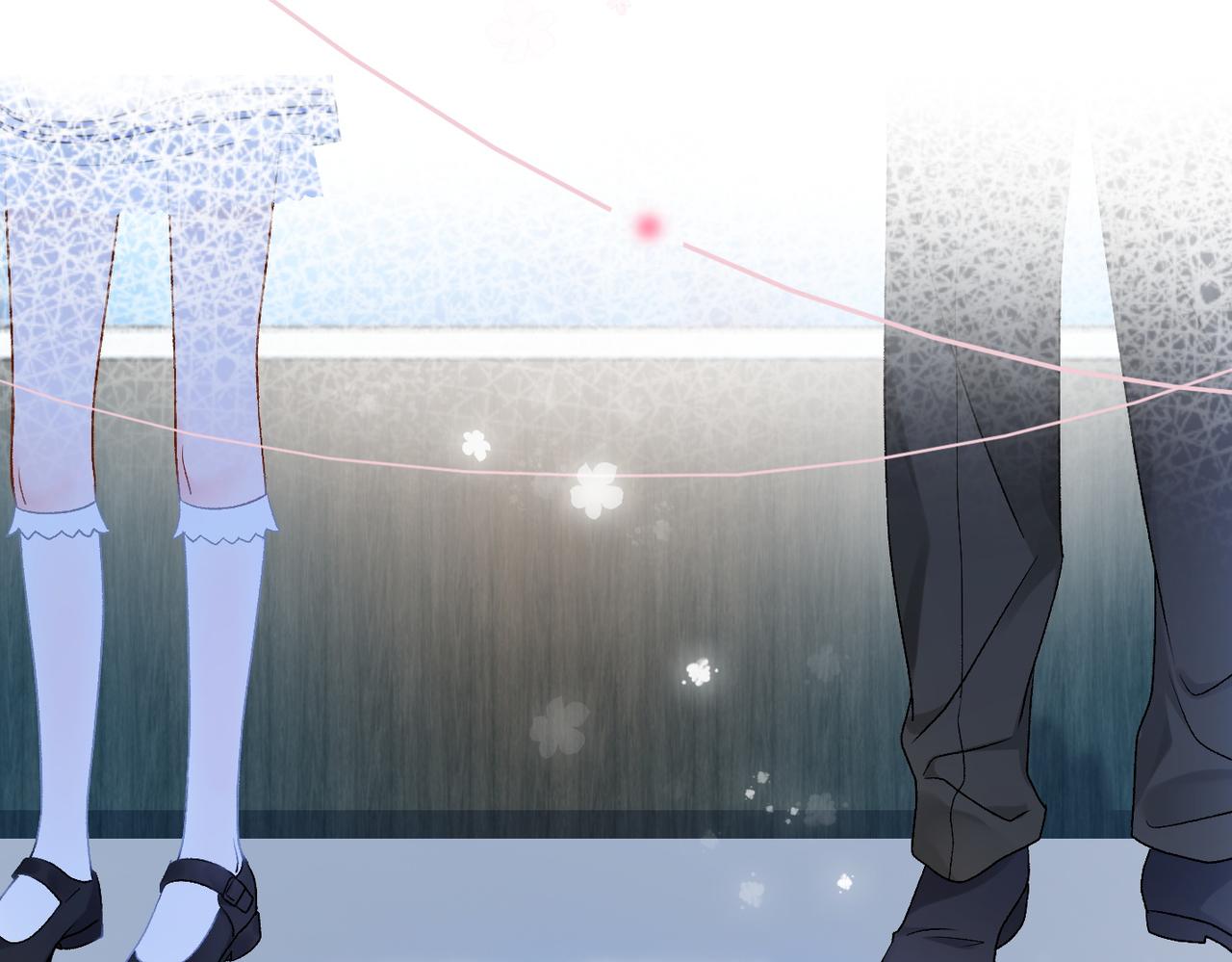 第47话 影帝他套路满满15