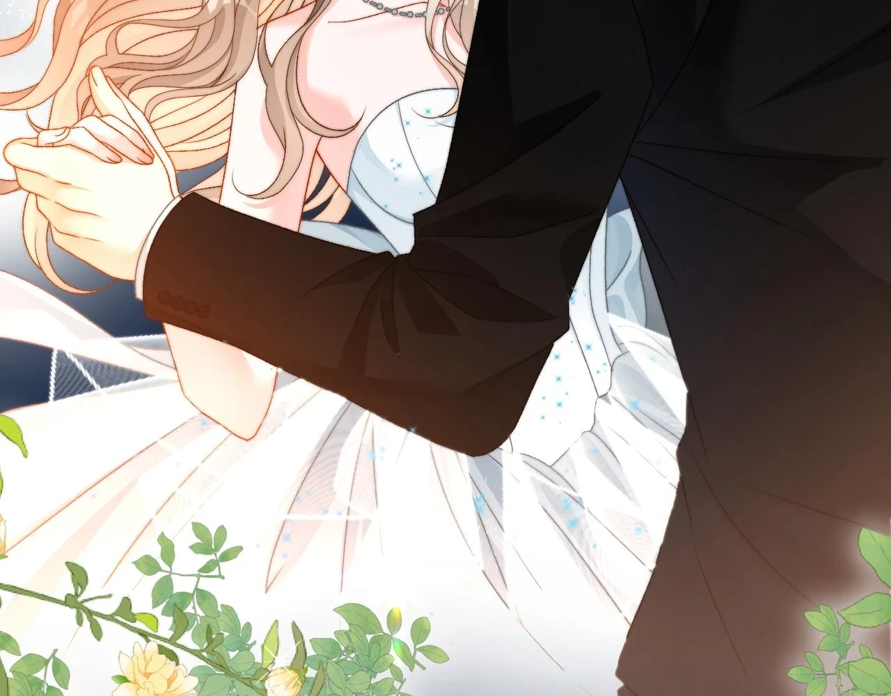 第100话 一吻定情51