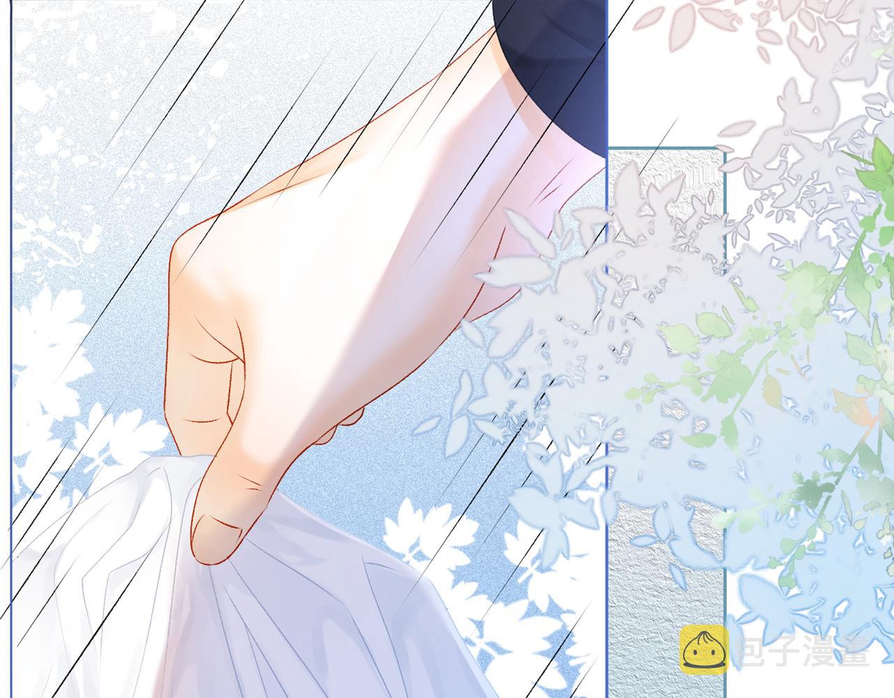 第12话 针灸103