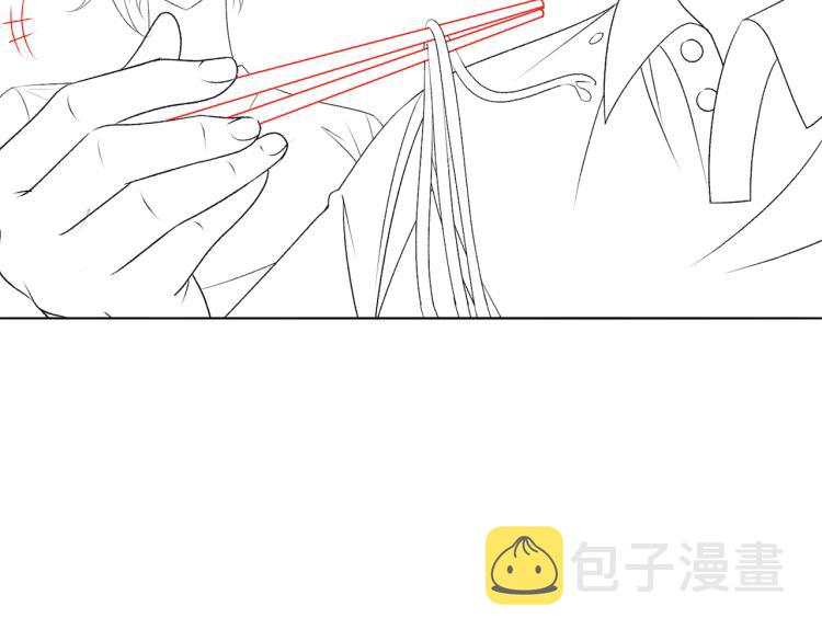 第9话 喂食play？108