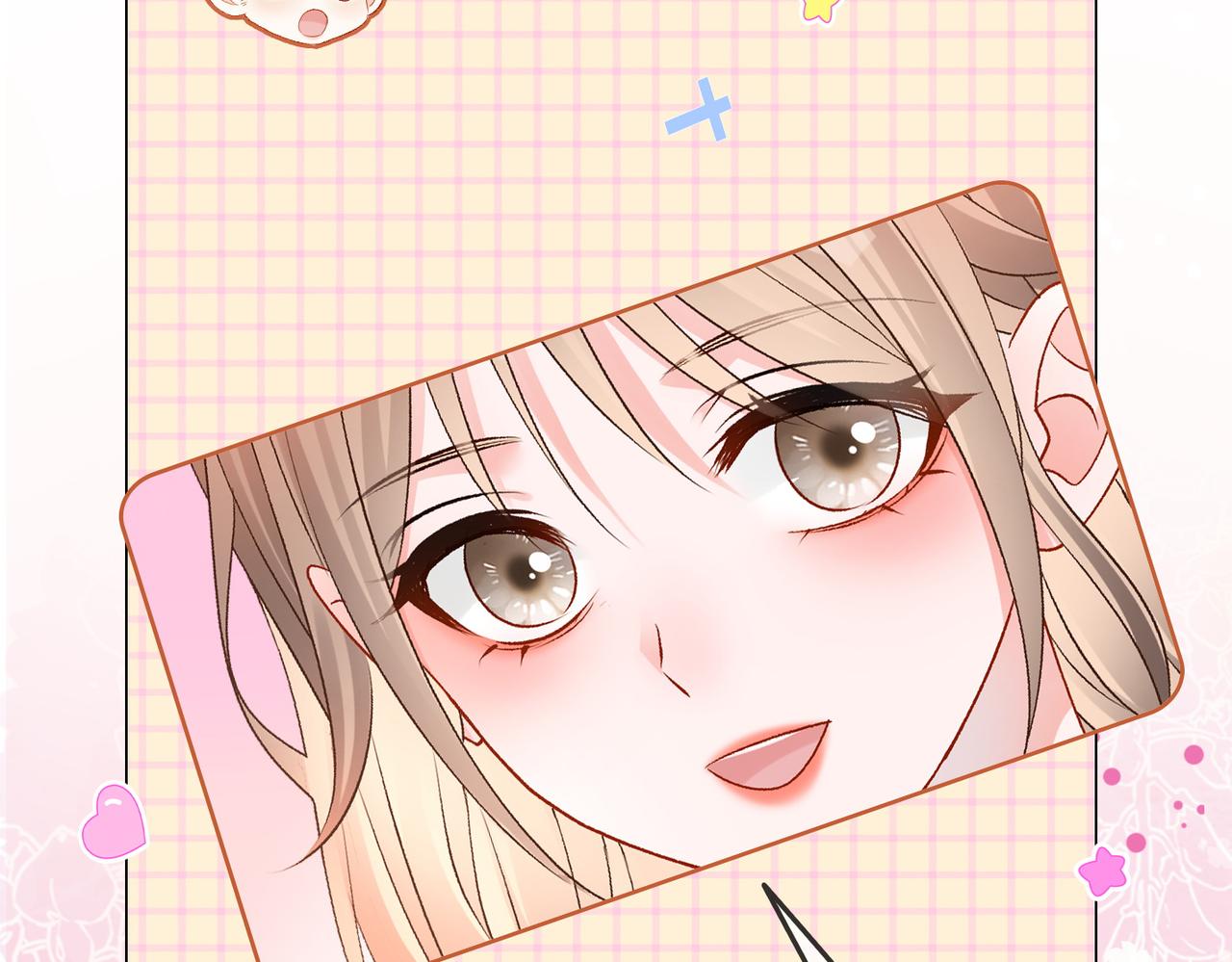 第50话 绝美森林拍摄37