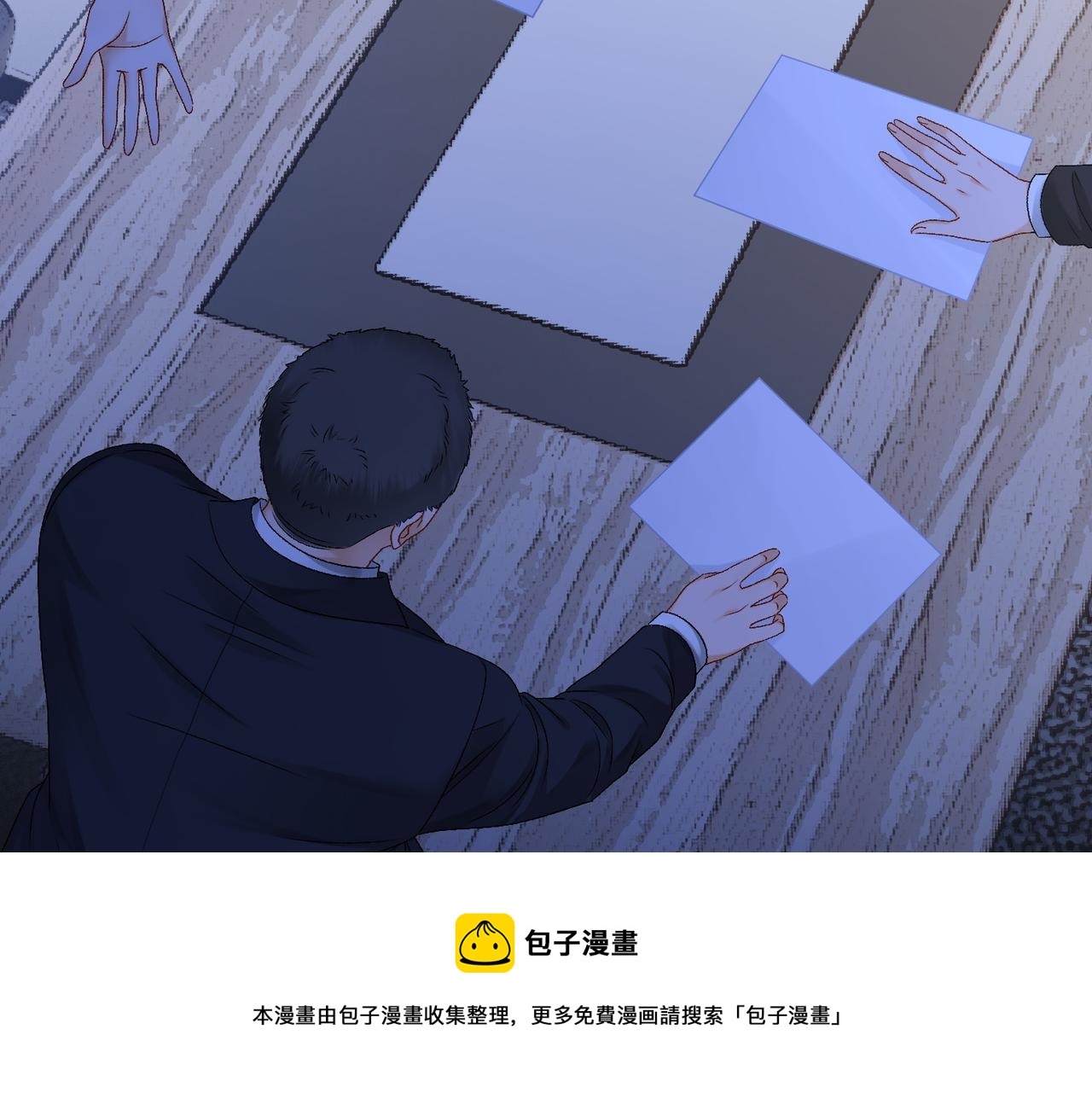 第27话 恶有恶报96