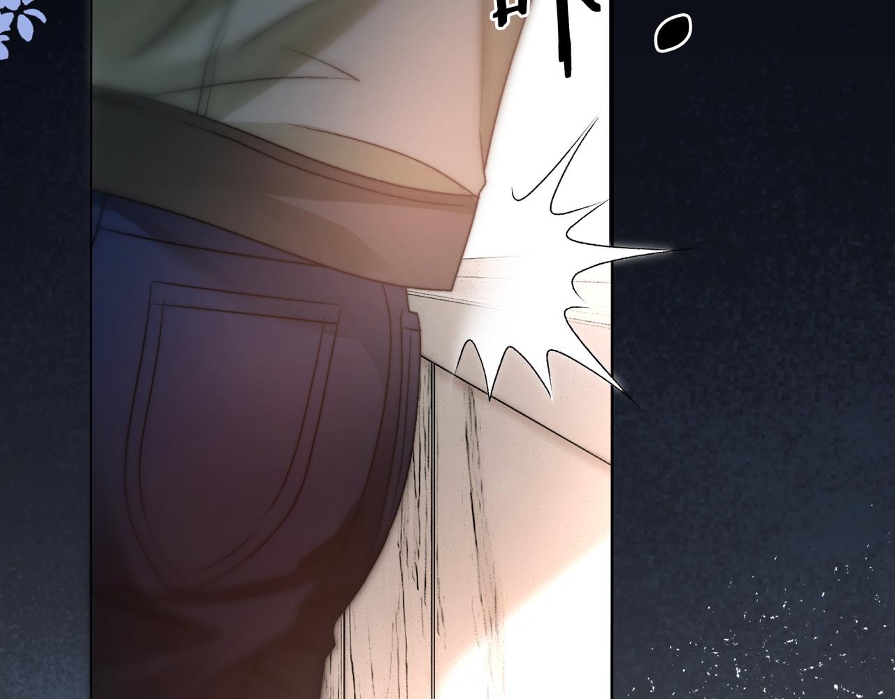 第89话 惊艳古装51