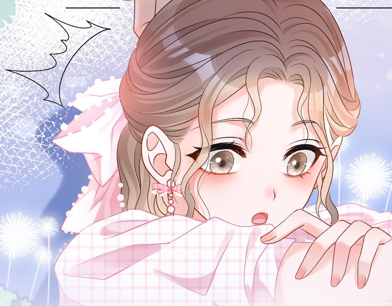 第56话最好的妹妹67