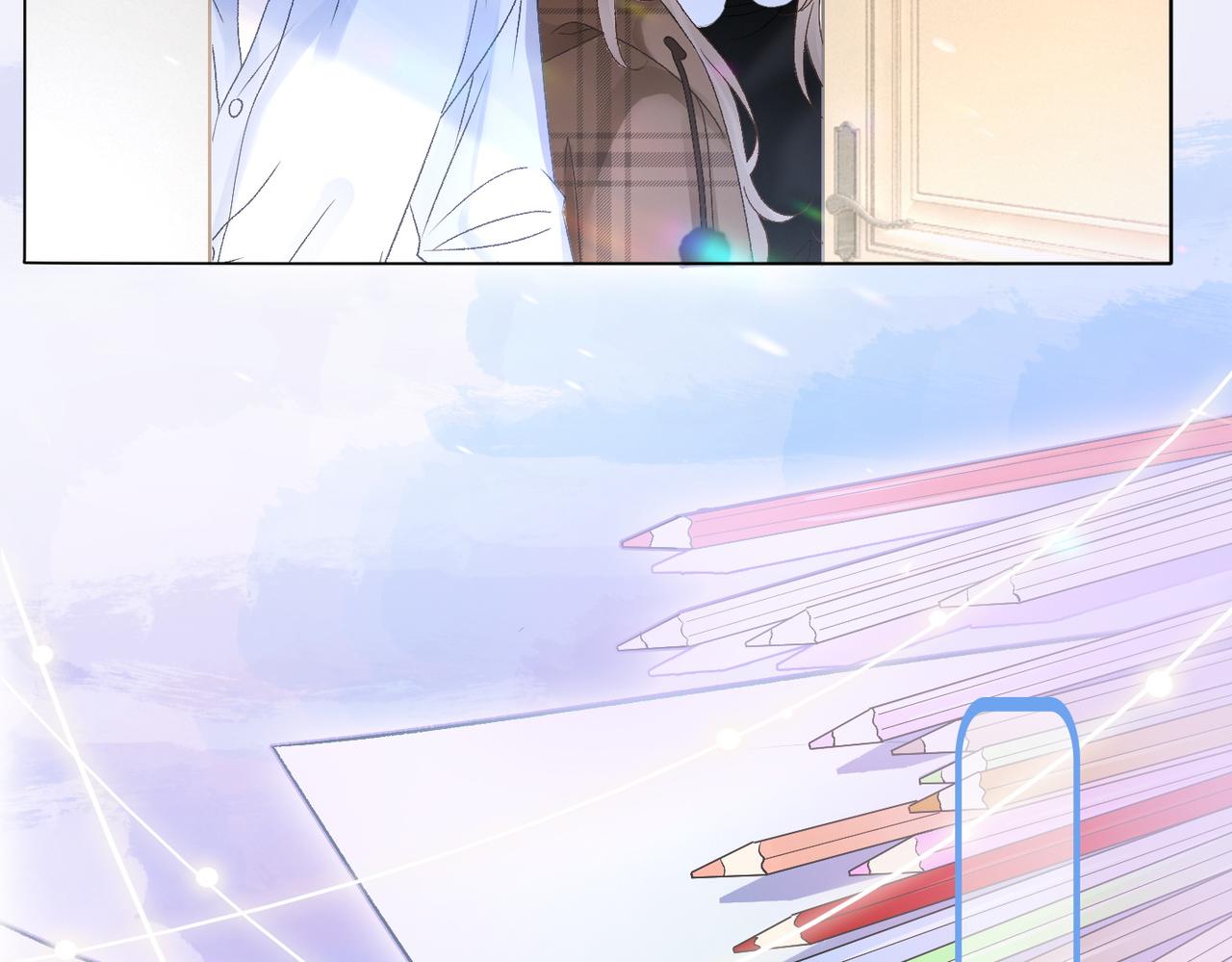 第17话 桌游开始~45