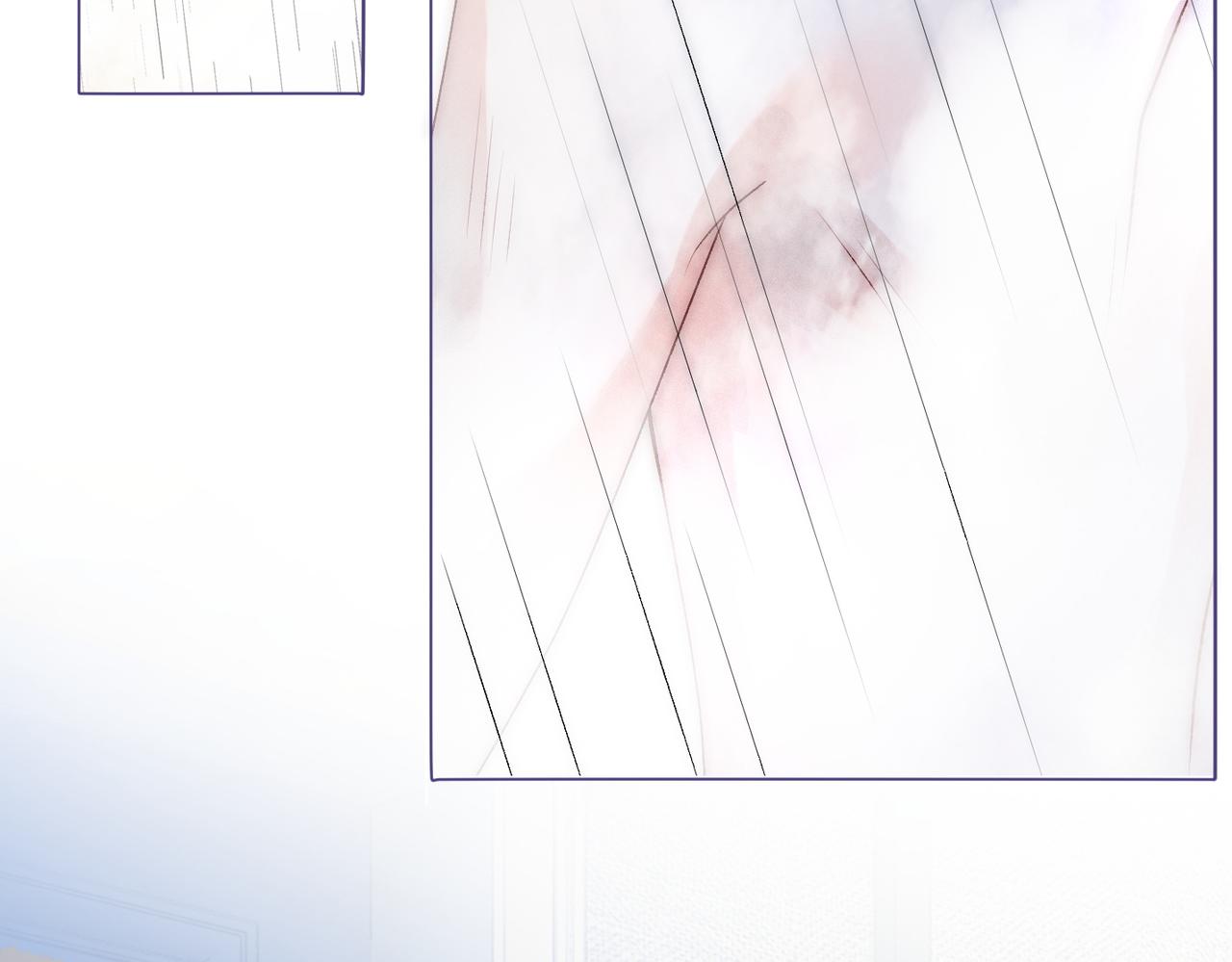 第31话 小脑斧受伤了？119