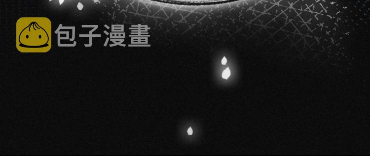 第12话 情敌出现！102