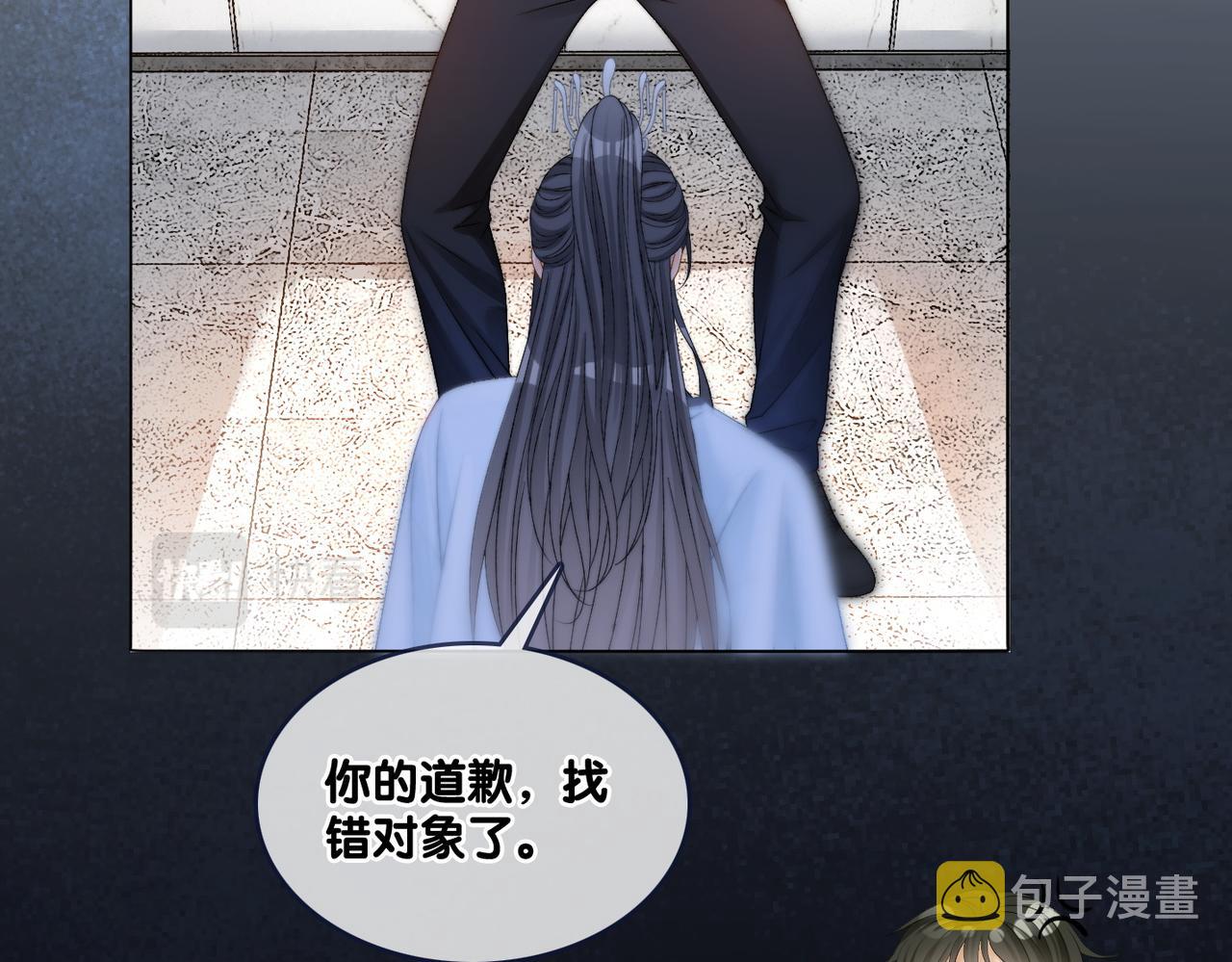 第89话 惊艳古装45