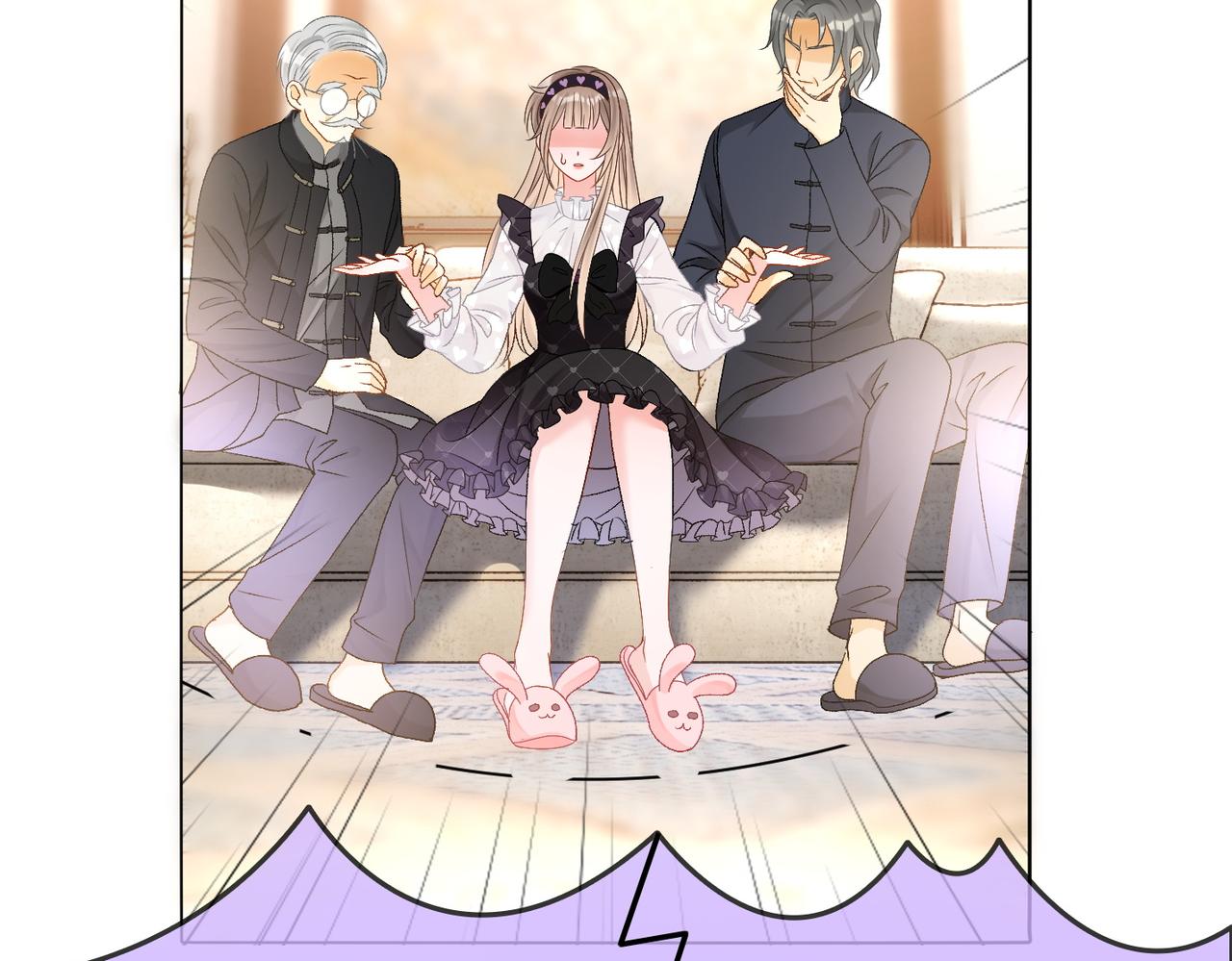 第37话 世界上最好的妹妹20