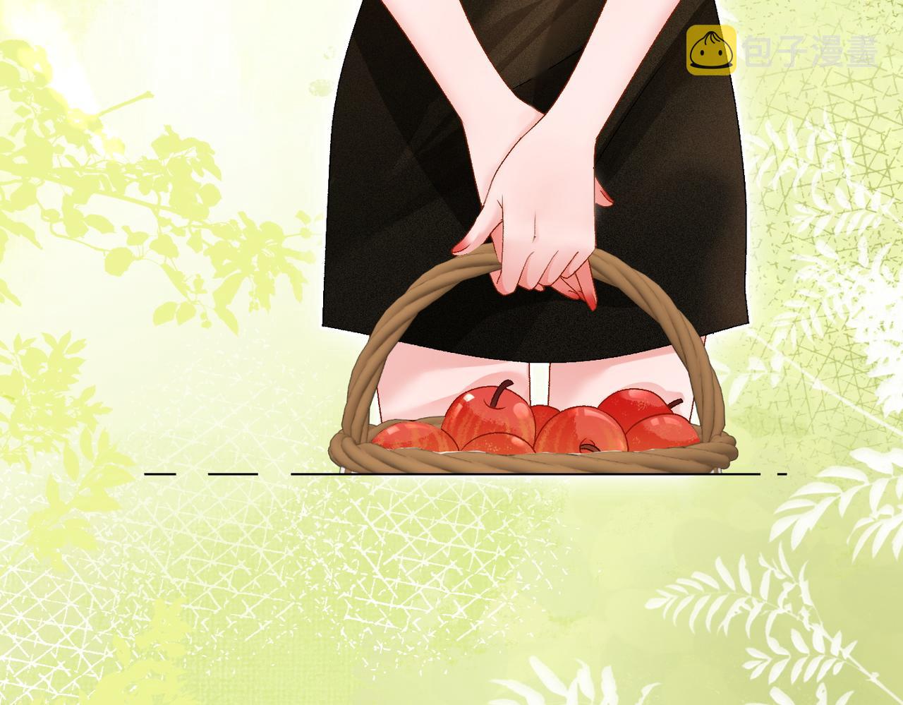 第67话 时影帝“不行”47