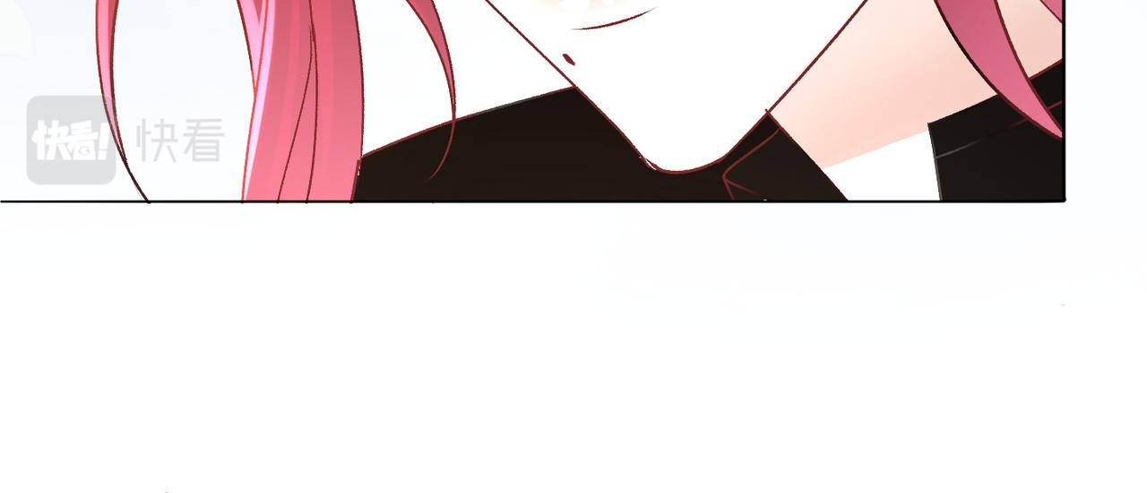 第13话 笨蛋妹控53