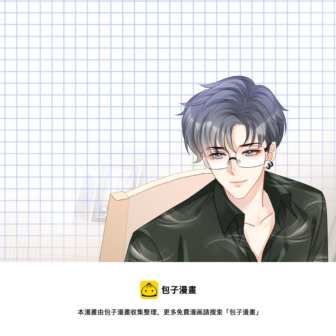 第8话 为你留下一盏灯的人64