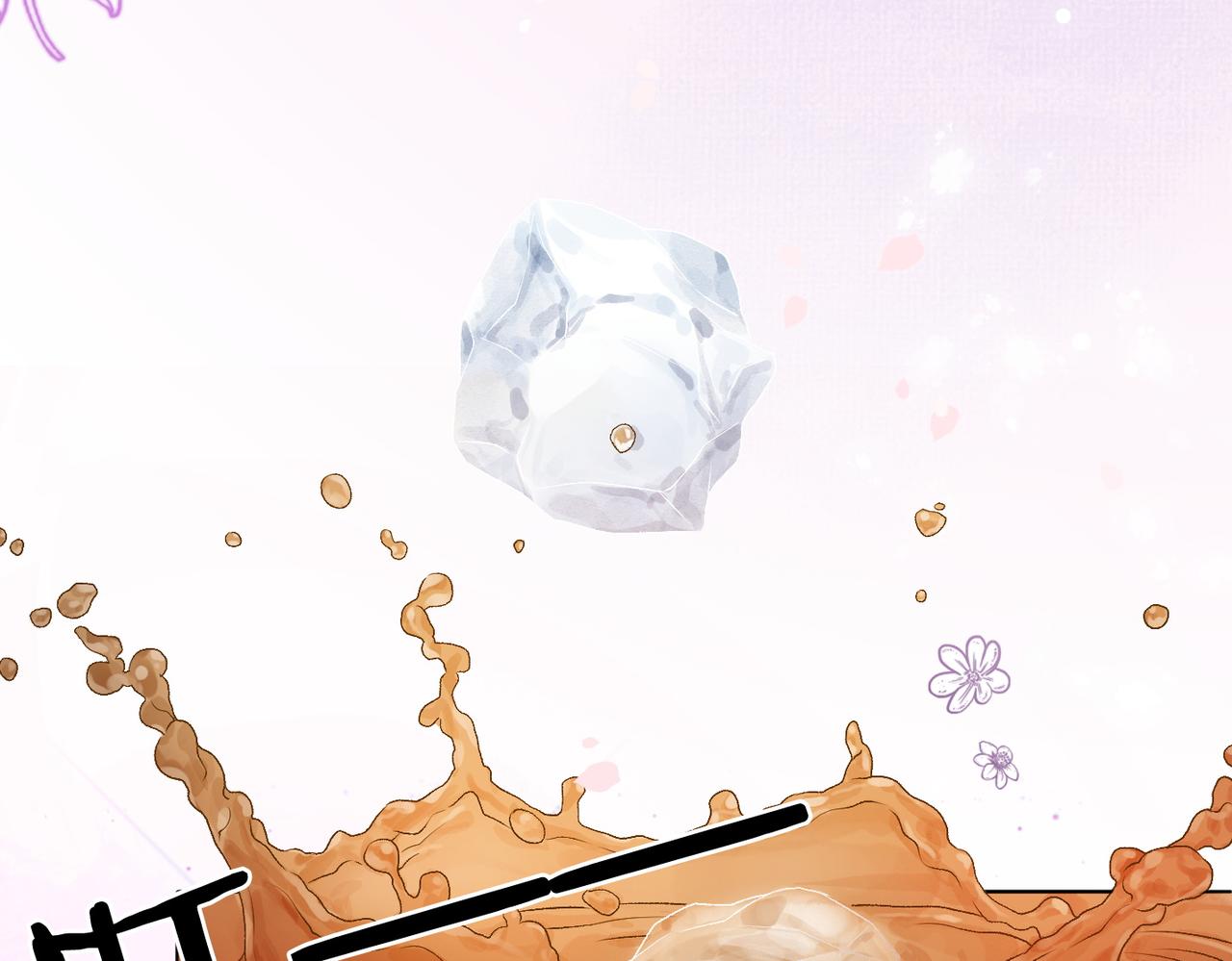 第58话破除舆论56
