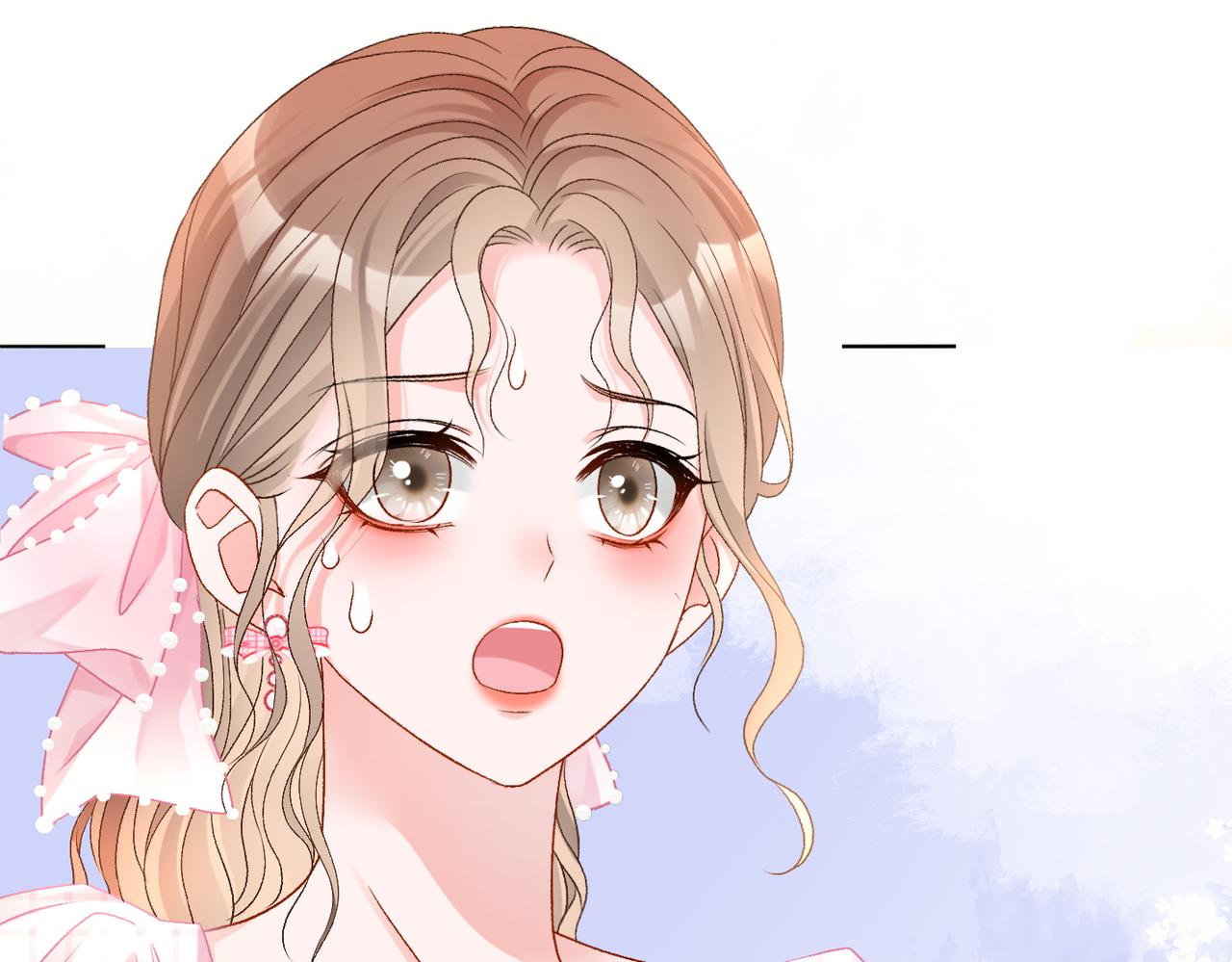 第58话破除舆论67