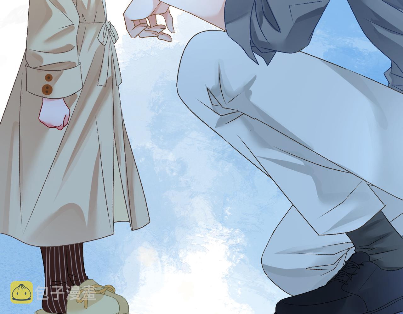 第65话 吃醋的嘴硬兔兔70