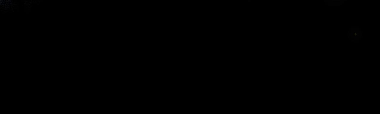 第80话 你，要亲我吗？38