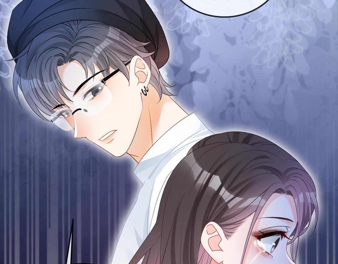 第54话真正的爱48