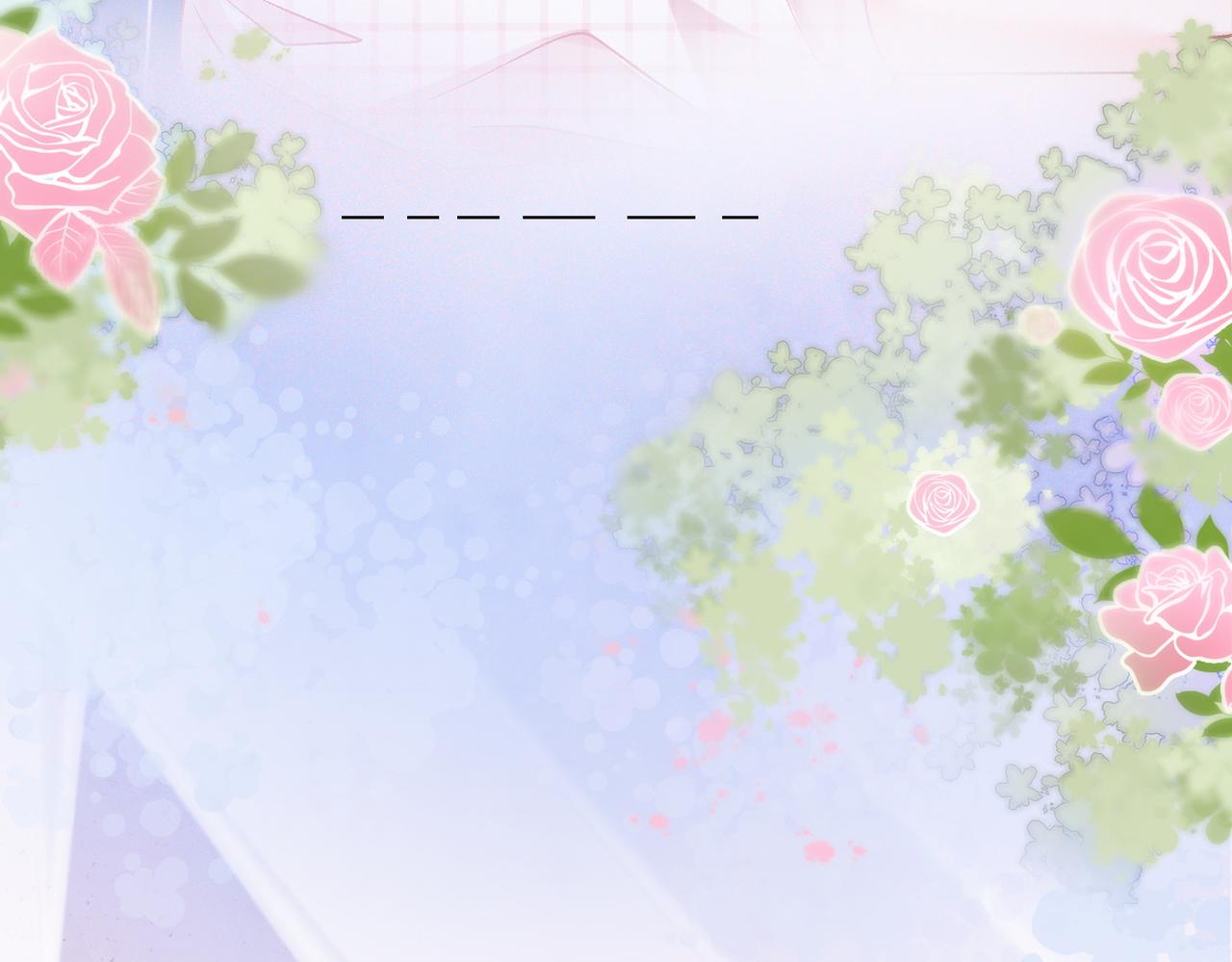 第56话最好的妹妹68