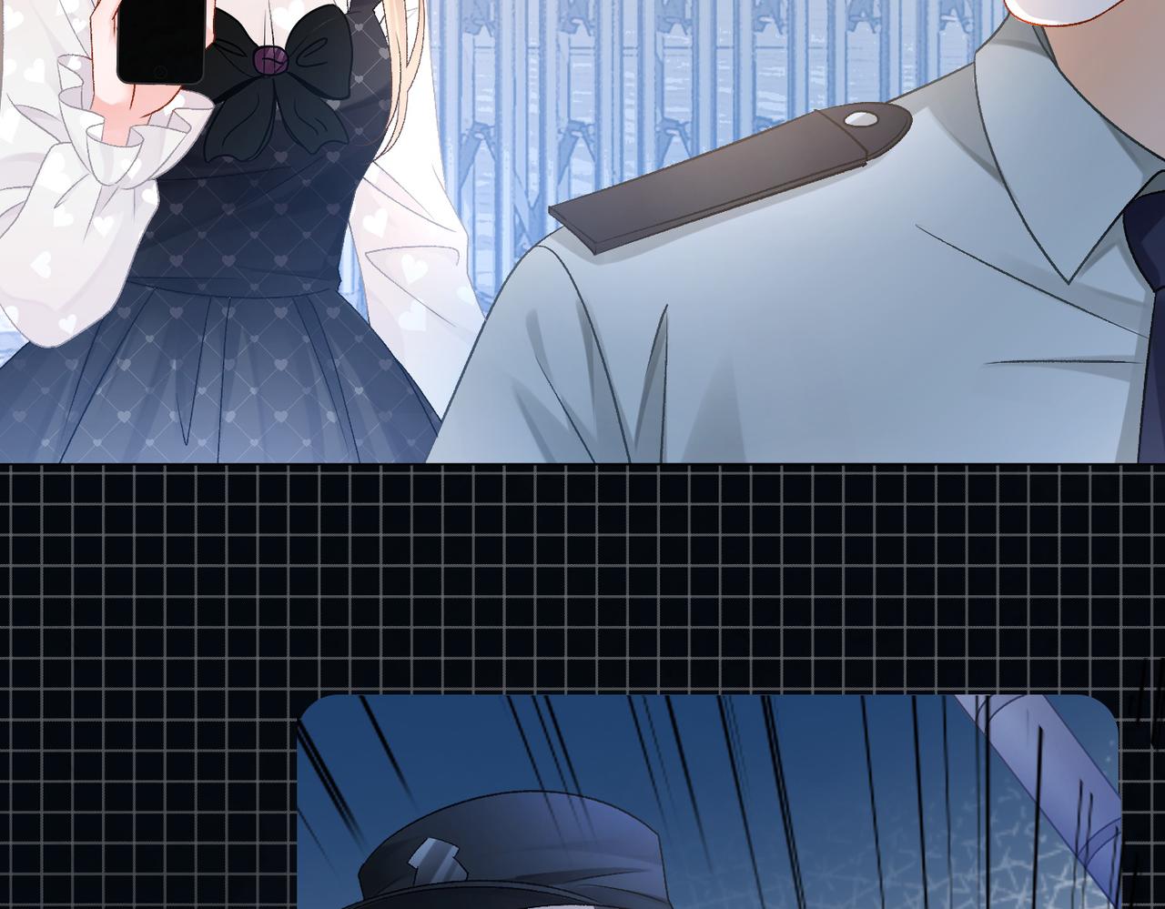 第30话 学校有猫腻？15