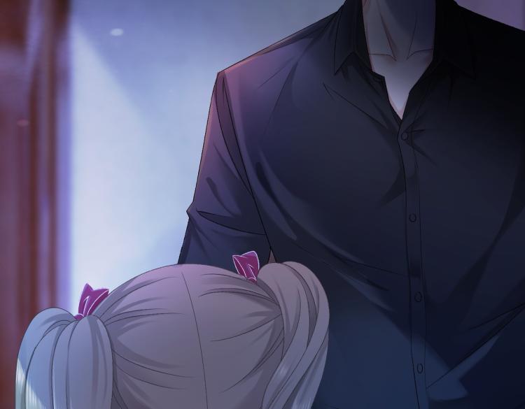 第1话 不小心睡了个男人？27