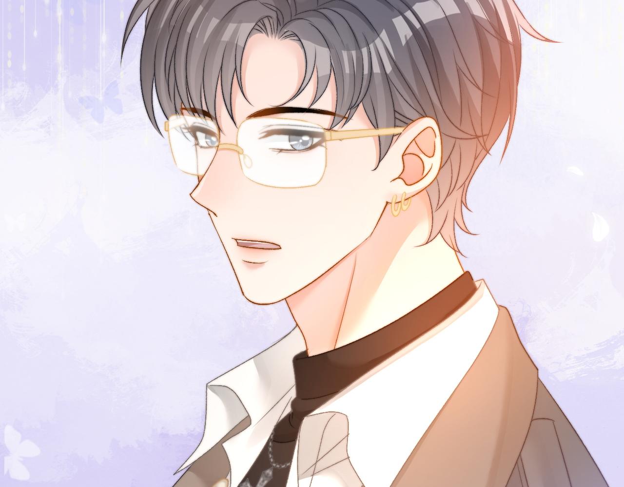 第83话 护妻狂魔80