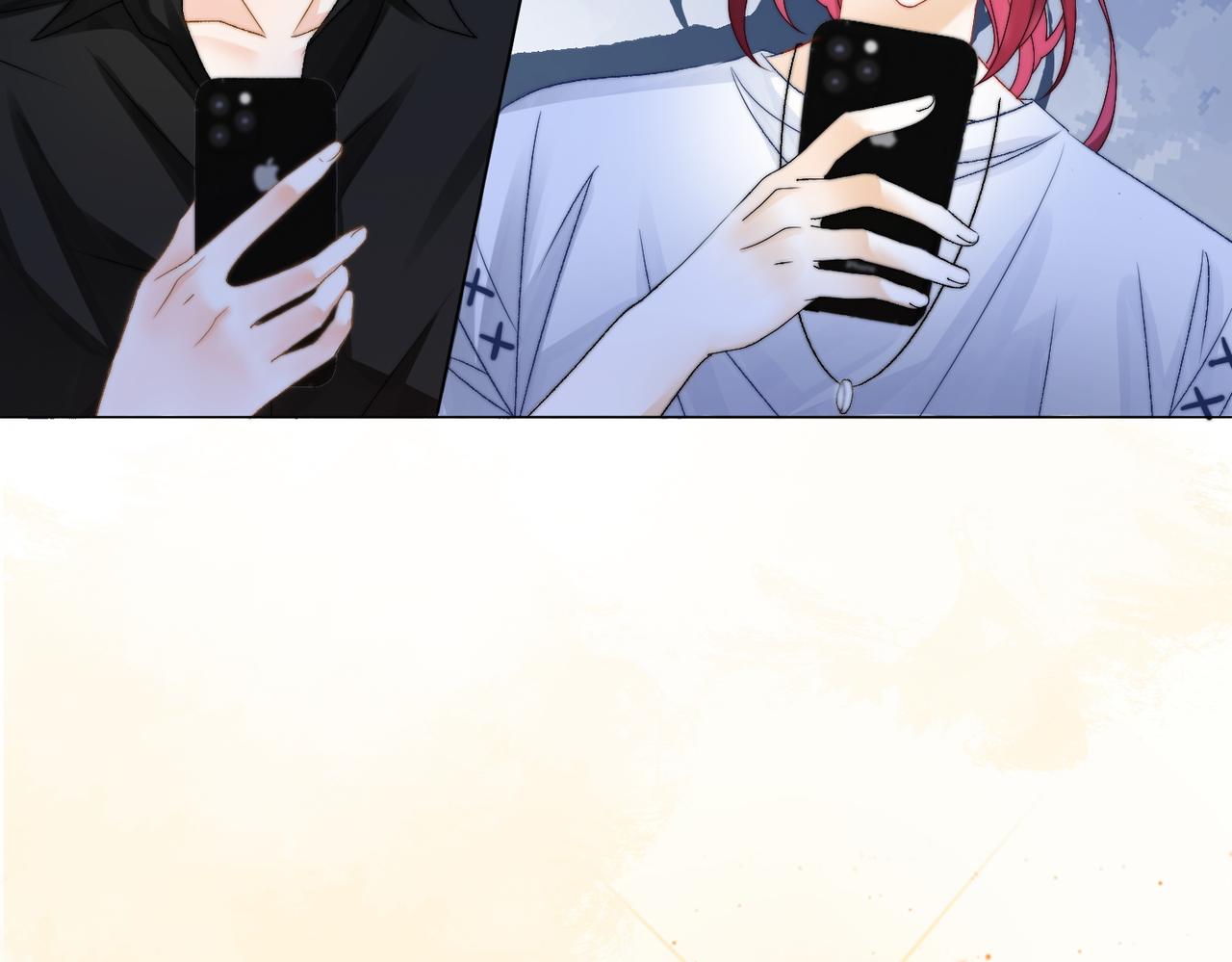 第85话 我会保护你！42