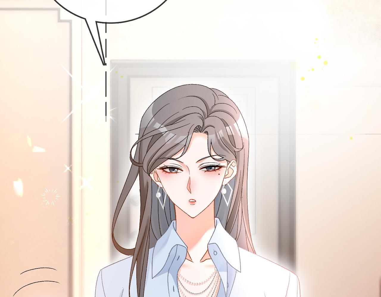 第64话 时绥有女儿？！57