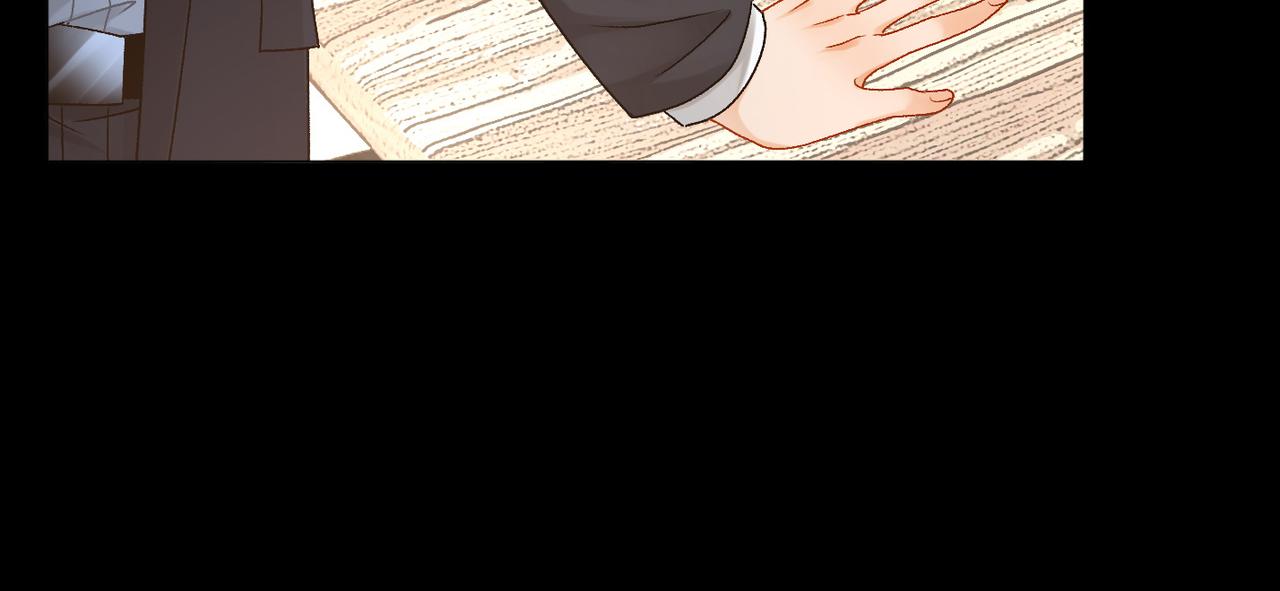 第27话 恶有恶报88