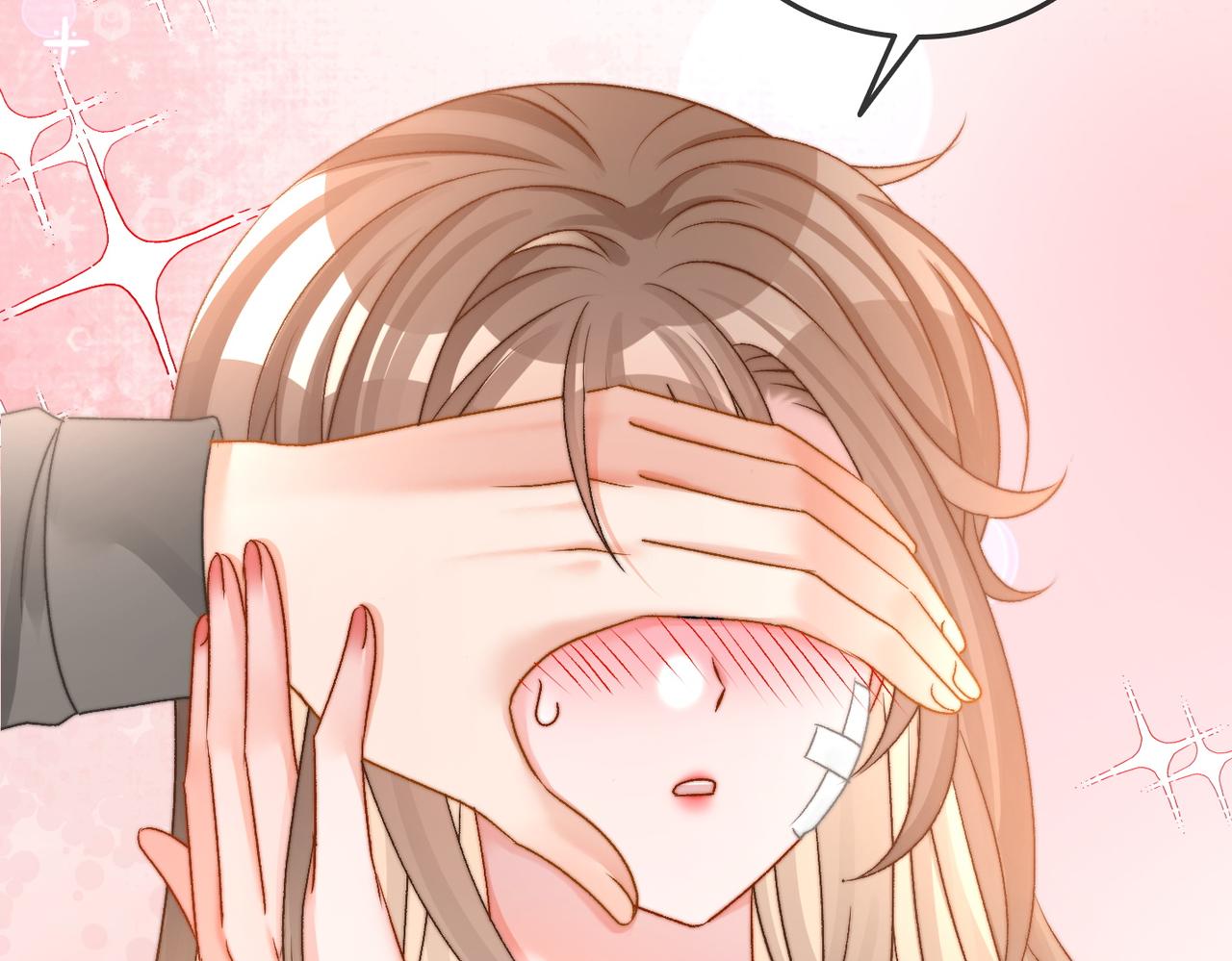 第81话 老婆粉考虑一下4