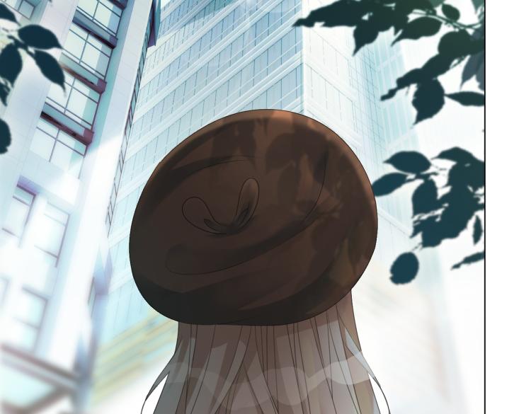 第1话 不小心睡了个男人？114