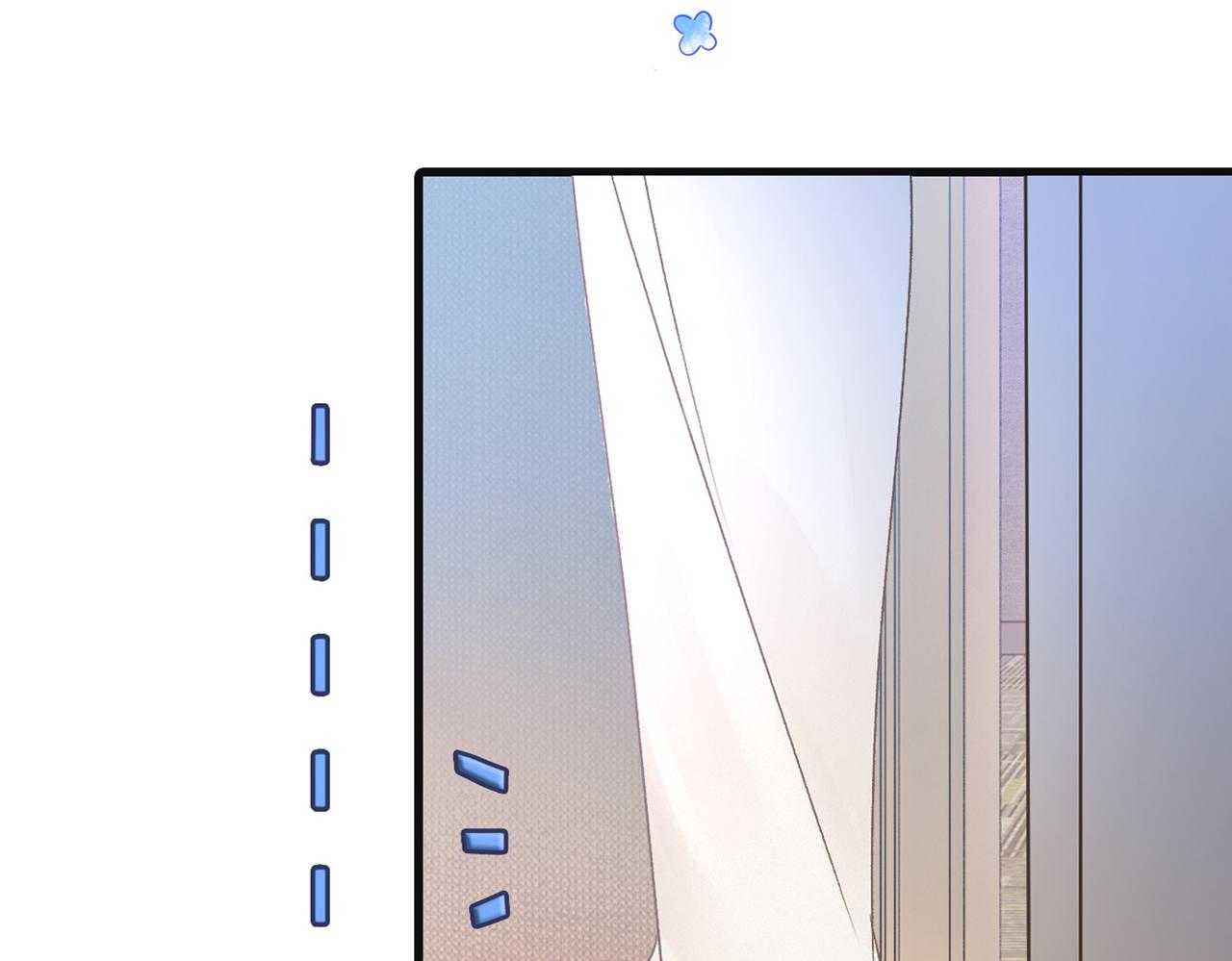 第38话 师父也争宠？81