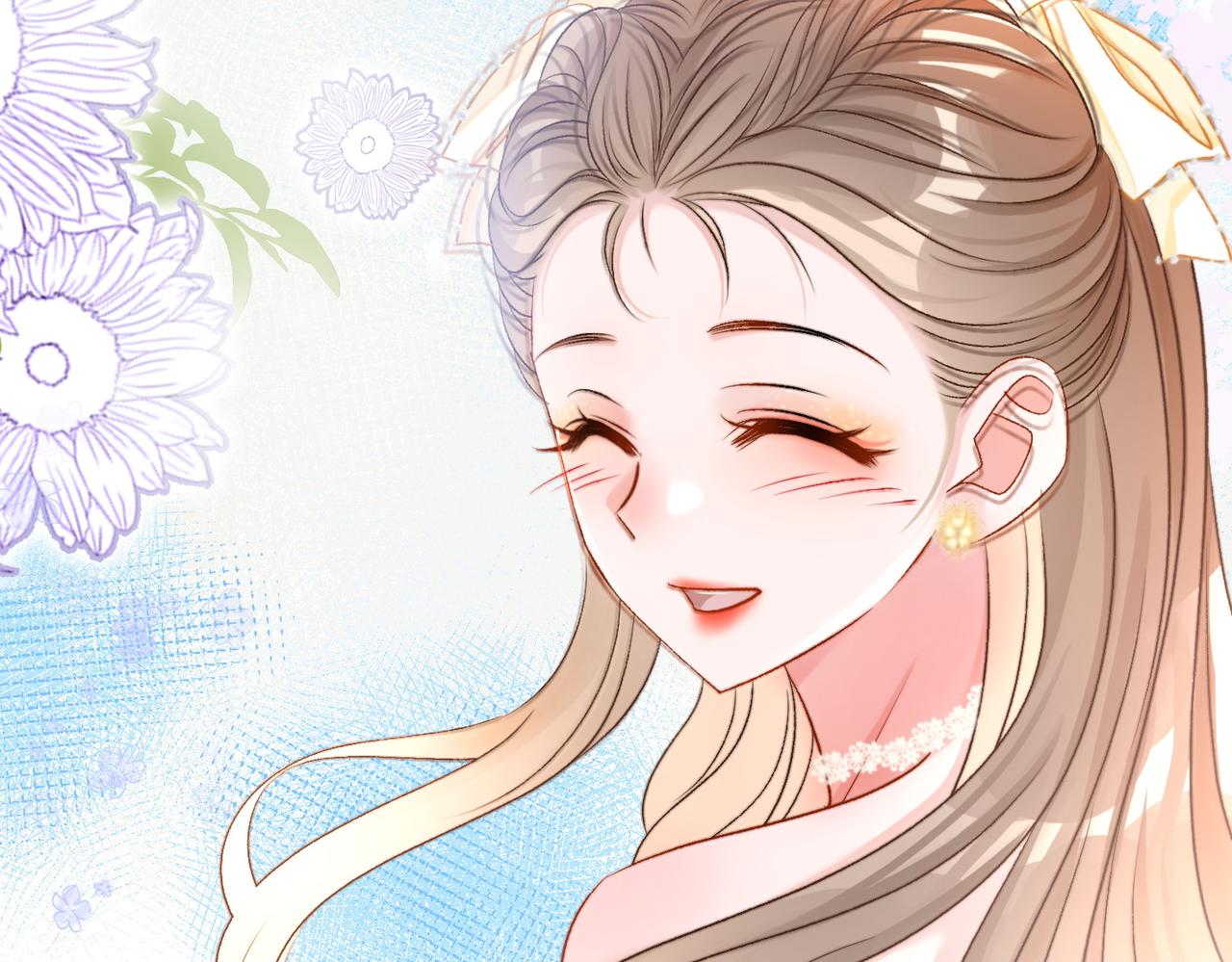 第51话 影帝碰瓷现场？100