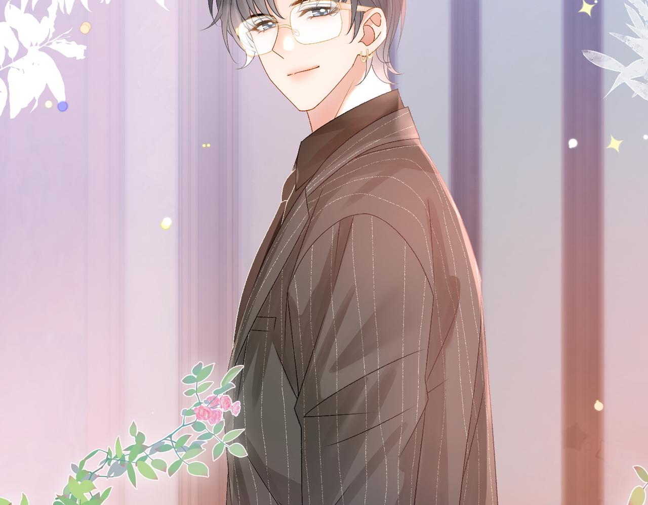 第77话 不许拐走兔兔~31