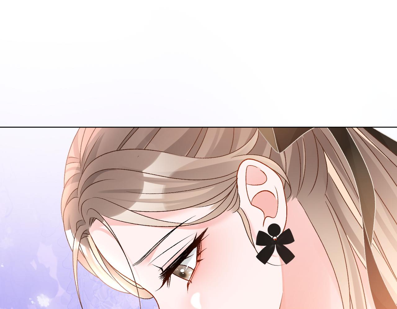 第65话 吃醋的嘴硬兔兔103