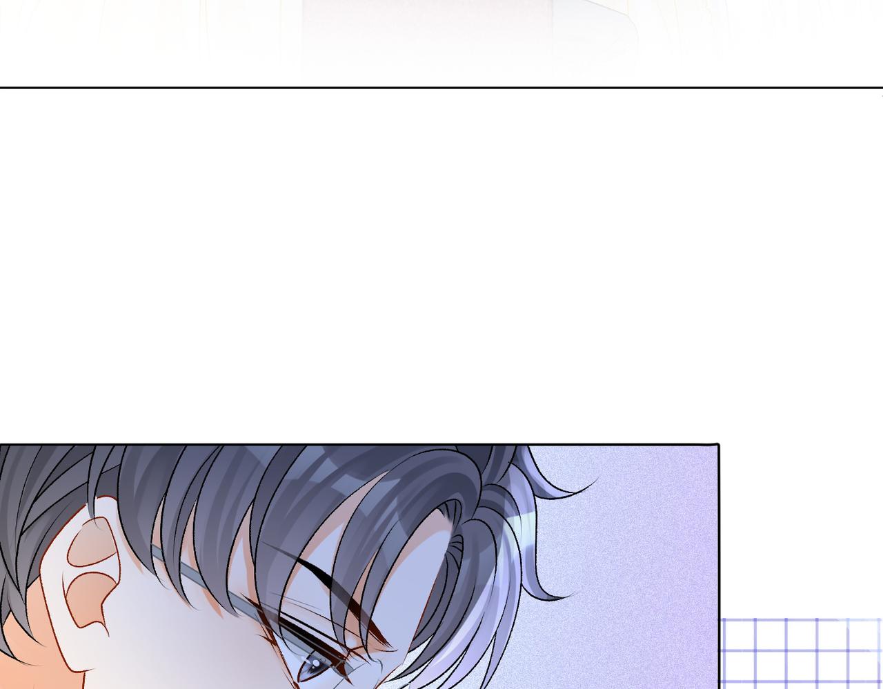 第11话 兔兔生病了？！67