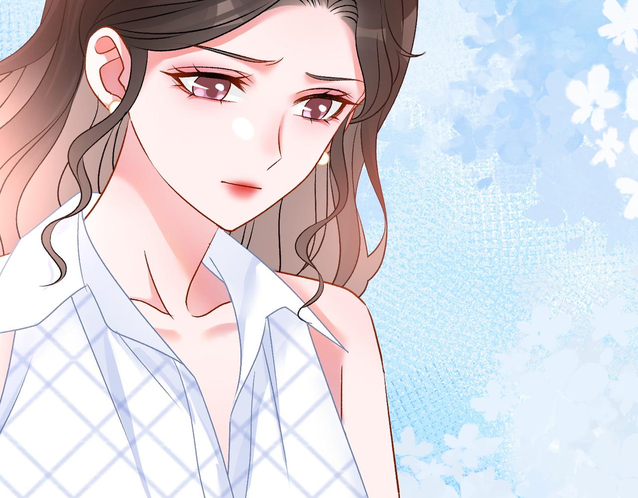 第65话 吃醋的嘴硬兔兔80