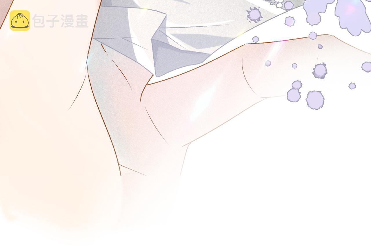 第15话 醋桶再次上线115