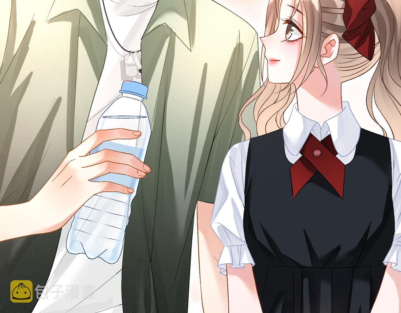 第61话提前见家长？89